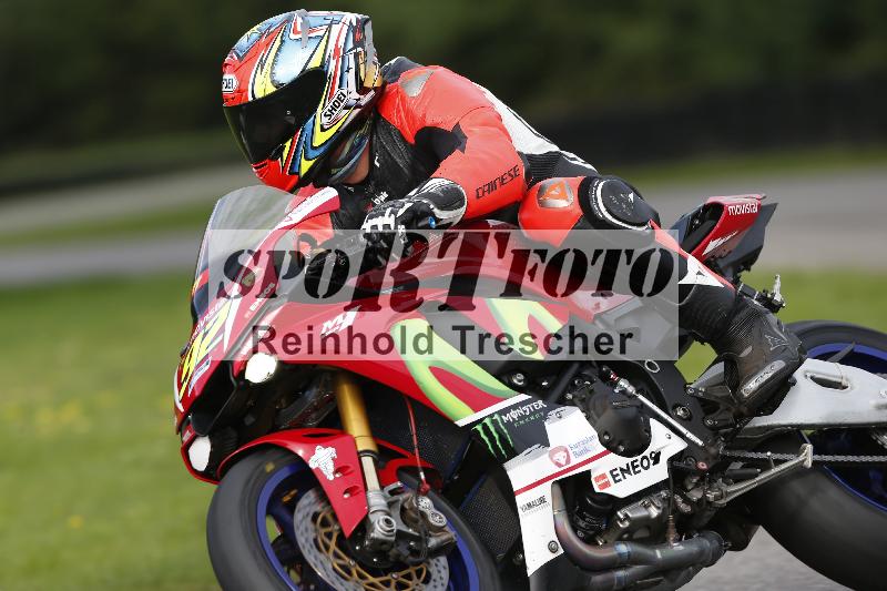 /53 16.09.2025 Track Day Domi Aegerter ADR/Gruppe rot/92